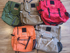 G.A.R.B. Tire Bag (The Original)