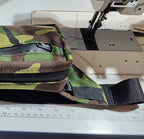 Fanny Pack / Cross-body