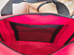 Basic Load Out - Recovery Bag