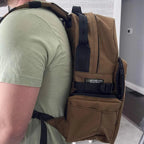 Adventure Pack 2.0