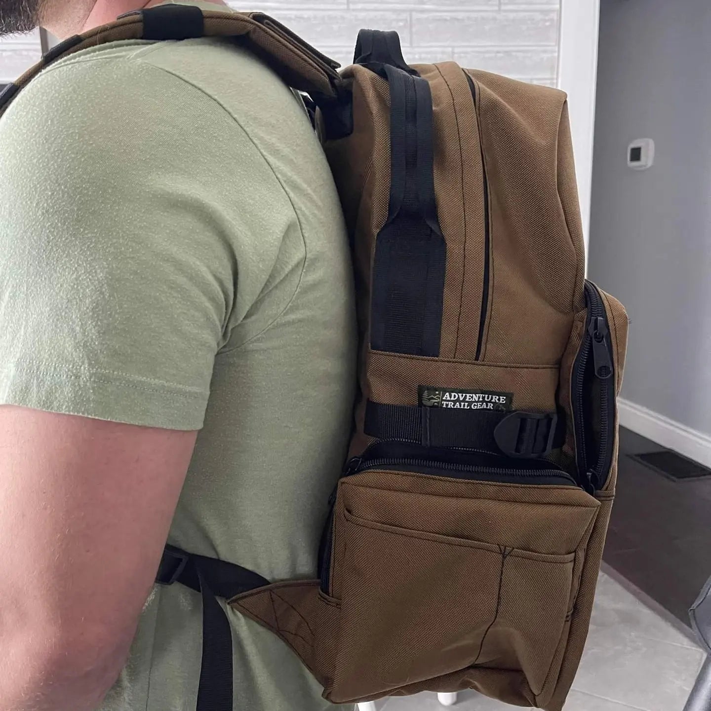 Adventure Pack 2.0