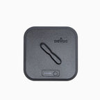 Devos AMPak 20 Portable Power Bank