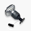 Devos 1/4"-20 Adapter for LightRanger 1200 & 2000