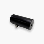 Devos 1/4"-20 Adapter for LightRanger 1200 & 2000