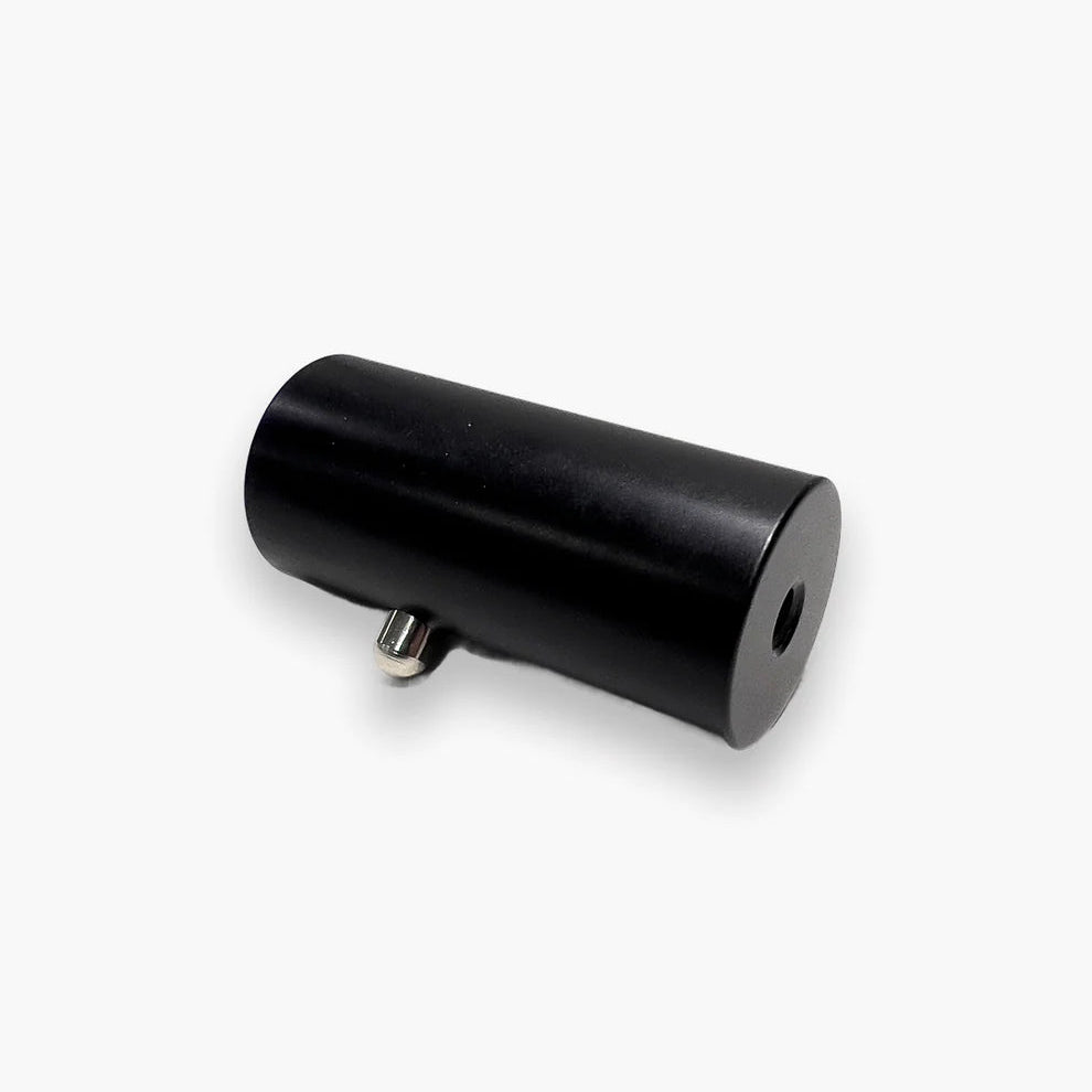 Devos 1/4"-20 Adapter for LightRanger 1200 & 2000
