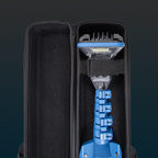Devos LightRanger 4000