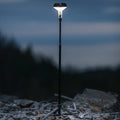Devos LightRanger 800 Mini