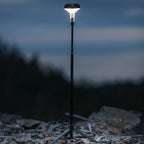 Devos LightRanger 800 Mini