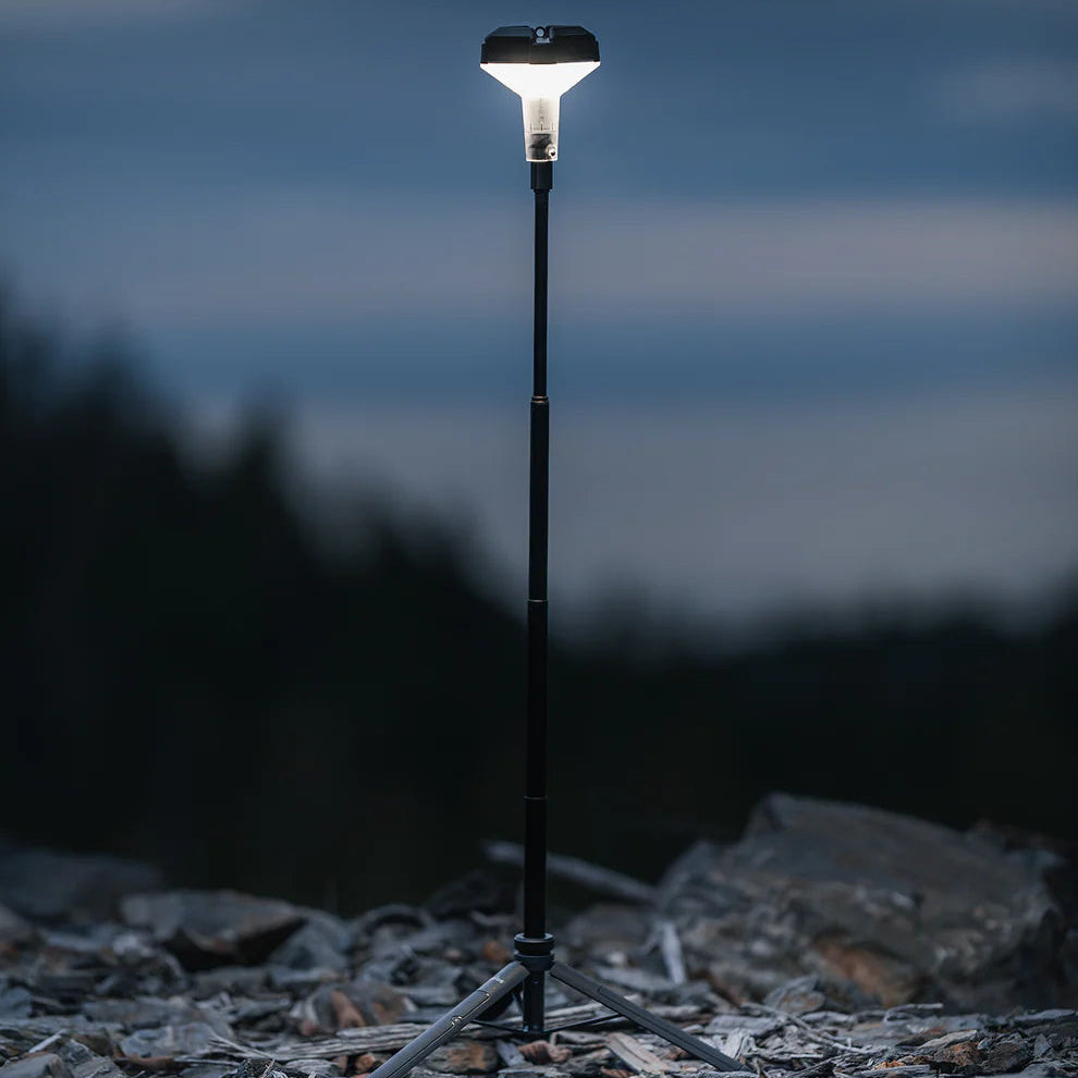 Devos LightRanger 800 Mini