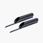 Devos LightRanger Ground Stake