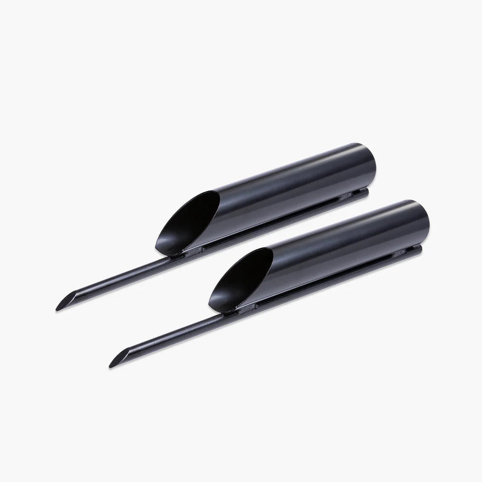 Devos LightRanger Ground Stake