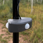 Devos LightRanger Motion Sensor
