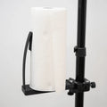 Devos LightRanger Paper Towel Caddy