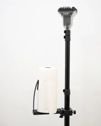 Devos LightRanger Paper Towel Caddy