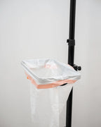 Devos LightRanger Trash Caddy