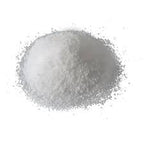 Wrappon PF-1 Consumable special coagulant