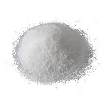 Wrappon PF-1 Consumable special coagulant