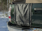 Tailgate Bag - V2
