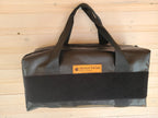 Basic Load Out - Recovery Bag