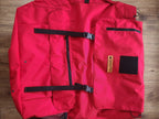 G.A.R.B. Tire Bag (The Original)