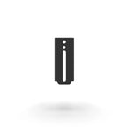 TrailRax Modular Low-Profile 90 Degree Accessory Mount Brackets