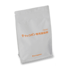 Wrappon PF-1 Consumable special coagulant