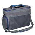 Kakadu Outback Shower Carry Bag