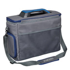 Kakadu Outback Shower Carry Bag