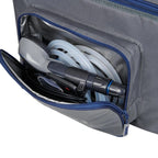 Kakadu Outback Shower Carry Bag