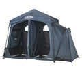 Kakadu Outback Shower Tent Deluxe