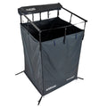 Kakadu Outback Shower Vehicle Tent