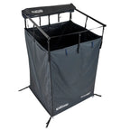 Kakadu Outback Shower Vehicle Tent