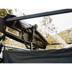 Kakadu Outback Shower Vehicle Tent