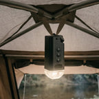 Devos LightRanger 500