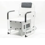 WT-4 Trekker Chair Frame 