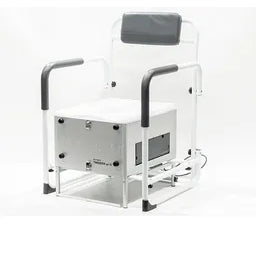 WT-4 Trekker Chair Frame 