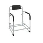 WT-4 Trekker Chair Frame 