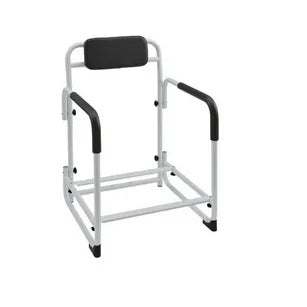 WT-4 Trekker Chair Frame 