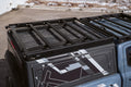 TrailRax Universal Topper Rack