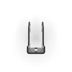TrailRax Modular Low-Profile 90 Degree Accessory Mount Brackets