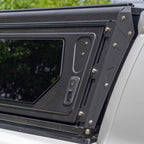 Alu-Cab CONTOUR CANOPY -2024+ TACOMA