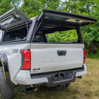 Alu-Cab CONTOUR CANOPY -2024+ TACOMA