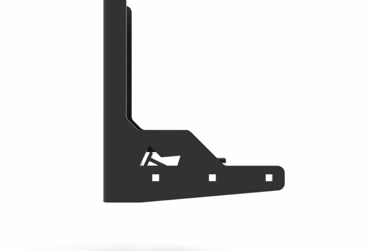 TR-ACC-AB-002 side