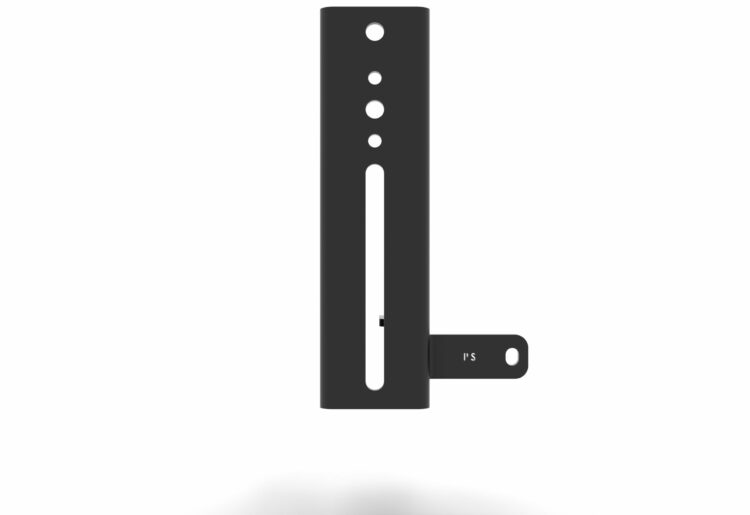 TR-ACC-AB-003 front