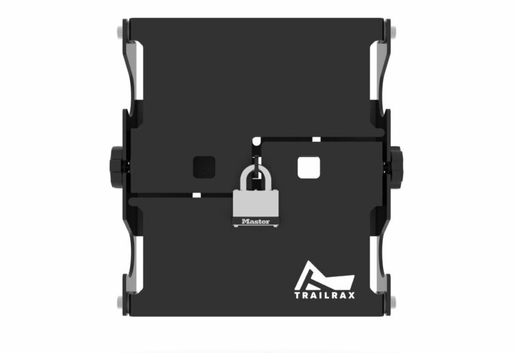 TR-ACC-DTM front