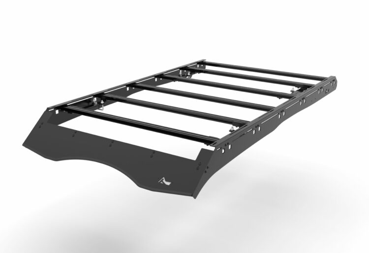 TR-FBS-MRR-40-1 front