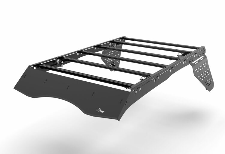 TR-FBS-MRR-PR-1 front