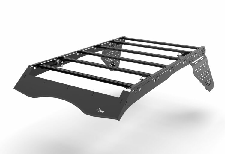 TR-FBS-MRR-PR-40-1 front