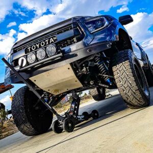 PEGORJ2B4X_V8