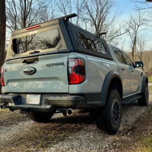 Alu-Cab-2024-Ford-Ranger-Short-Bed-Double-Cab-Contour-Canopy-1_1800x1800
